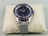 Omega Seamaster 300 Ref 2913-3 – Exceptional Vintage Diver's Watch