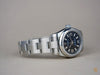 Rolex Ladies Oyster Perpetual 26mm