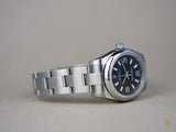 Rolex Ladies Oyster Perpetual 26mm