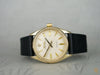 Rolex Oyster Perpetual 34mm Solid Yellow Gold