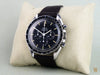 Omega Speedmaster Professional Ref 145.012.67 – A Timeless Classic