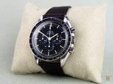 Omega Speedmaster Professional Ref 145.012.67 – A Timeless Classic