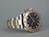 Rolex Daytona Ref 116503 Diamond Dial