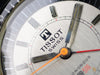 Tissot Sonurus PR516 Alarm watch