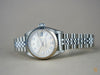 Rolex Ladies Datejust factory diamond dial