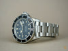 Rolex Submariner 16610