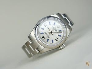 Rolex Ladies Oyster Perpetual 26mm