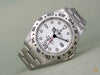 Rolex Tiffany & Co Explorer II Ref 16550