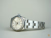 Rolex ladies Oyster Perpetual Date