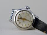 Longines Vintage Ladies Watch For repair