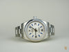 Rolex Ladies Oyster Perpetual 26mm REF 176200