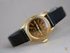 Rolex Oyster Perpetual Ladies 18ct Gold