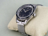 Omega Seamaster 300 Ref 2913-3 – Exceptional Vintage Diver's Watch