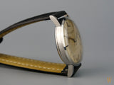 IWC Pie Pan Automatic Vintage wristwatch