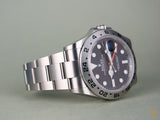 Rolex Explorer II 42mm ref 226570