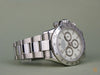 Rolex Daytona Ref 116520 Mk 1 Panna Dial with Thin Hands