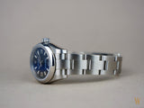 Rolex Ladies Oyster Perpetual 26mm