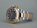 Rolex Daytona Ref 116503 Diamond Dial