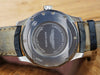 Jaeger Le Coultre Amvox Chronograph Titanium Ltd Edition