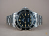 Rolex Submariner 5513 Matt Dial RESERVED