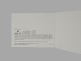 Rolex Yacht-Master II Booklet 2013 Italian Language