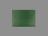 Rolex Card Holders