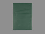 Rolex Leather Card Holder/Wallet