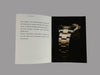 Rolex DateJust Booklet 2012