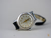 Longines Vintage Ladies Watch For repair