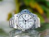 Rolex Tiffany & Co Explorer II Ref 16550