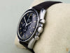 Omega Speedmaster Professional Ref 145.012.67 – A Timeless Classic