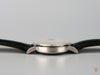 IWC Pie Pan Automatic Vintage wristwatch