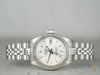 Rolex Ladies Oyster Perpetual Date