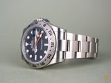 Rolex Explorer II 42mm ref 226570