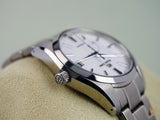 Grand Seiko snowflake ref SBGA211