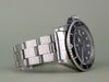 Rolex Submariner 5513 MK1 Matt Dial