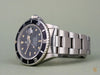 Rolex Tiffany & Co Submariner Ref 16800