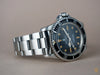 Rolex Submariner 5513 Matt Dial RESERVED