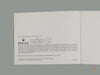Rolex Oyster Perpetual Date Booklet 2013 German Language