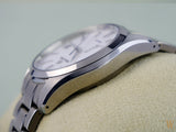 Grand Seiko snowflake ref SBGA211