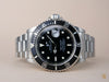 Rolex Submariner 16610 Swiss Only