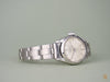 Rolex Ladies oyster perpetual date