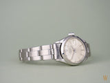 Rolex Ladies oyster perpetual date