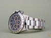 Rolex Daytona REF 16520 Rare Patrizzi Dial