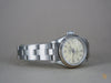 Rolex Ladies 26mm Datejust White gold and Stainless Steel
