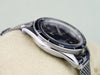 Omega Seamaster 300 Ref 2913-3 – Exceptional Vintage Diver's Watch