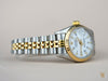 Rolex Datejust 26mm 69173 18ct gold and Stainless Steel