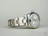 Rolex Ladies Oyster Perpetual 26mm REF 176200