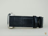 Jaeger Le Coultre Reverso Grand Wempe Limited Edition GMT