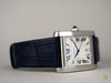 Cartier Tank XL Francaise ref 2564